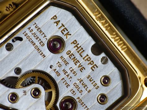 patek philippe ref 5100|Rare Bird: Patek Philippe ref. 5100 10.